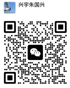 无锡市兴宇化工设备有限公司